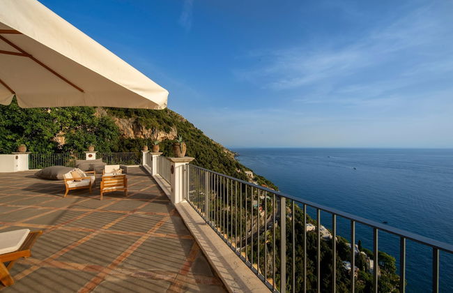 Villa Campo by Elite Villas - Foto 47