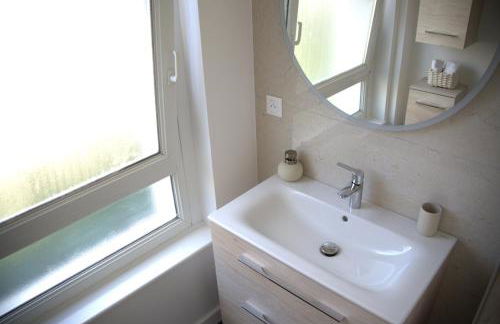 Les clés du goéland - Foto 12