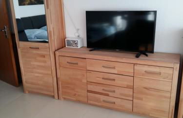 Kuckuckstraum - Foto 9