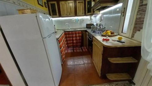 Aia di Beppe - Foto 5