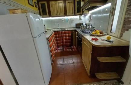 Aia di Beppe - Foto 5