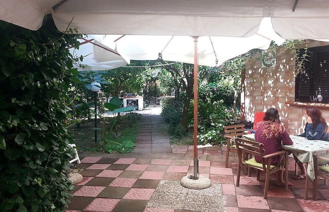 Capricornio Club - Foto 18