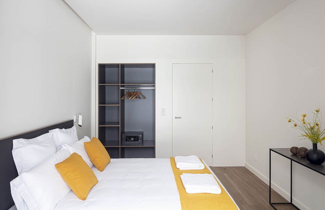 Invino Apartments - Foto 5