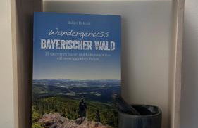 Villa Barka - Foto 16