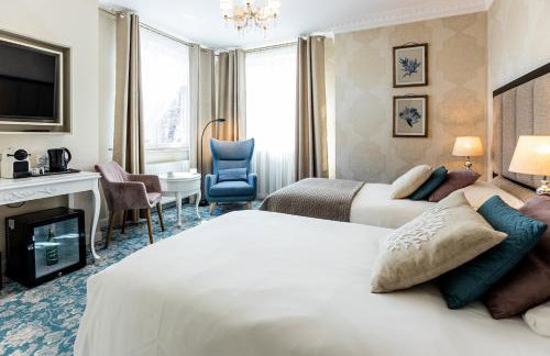 Villa Antonina - Foto 53