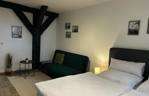 Apartment London - Foto 3