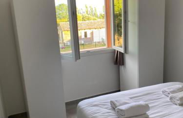 Appartement 2 pièces dans une résidence hôtelière Les Hameaux de Saint-Cyprien - Foto 26