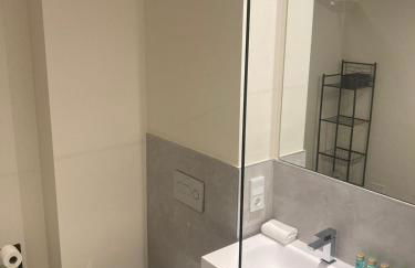 Luxury Apartment Alvaro - The View Fuengirola - Photo 21