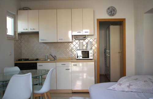 Andrea Apartments - Foto 54