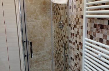 Dimora il Trabucco - Foto 22