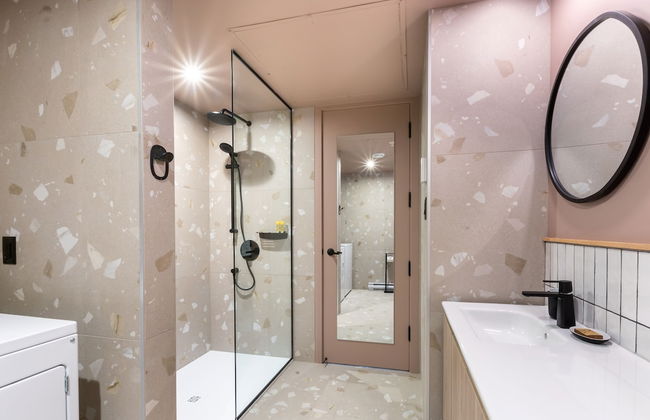 Les Lofts de la Fabrique - Par Les Lofts Vieux-Québec - Photo 16