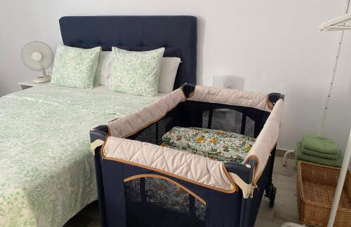 Jandia Arena Loft - Photo 6