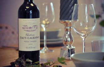 Villa Herzog - Foto 17