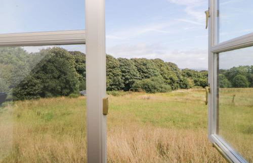 The Hayloft - Foto 12