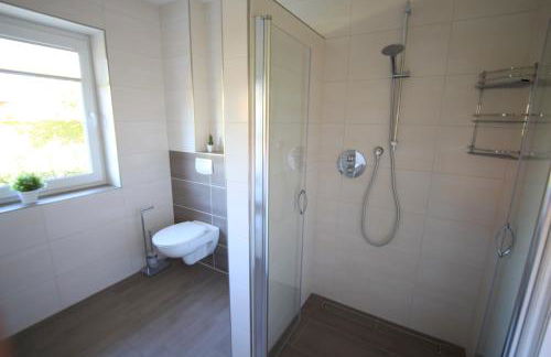 Bungalow Huus Seerose - Photo 55