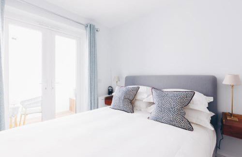 South Street Apartments - Foto 35