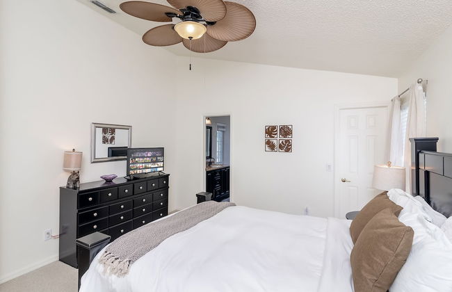 Enchanted Hideaway - Foto 6