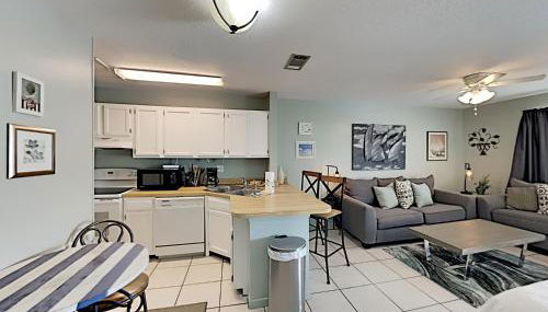 Sandpiper Cove #8210 - Foto 5