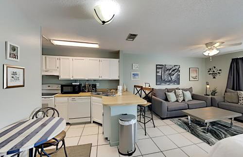 Sandpiper Cove #8210 - Foto 5