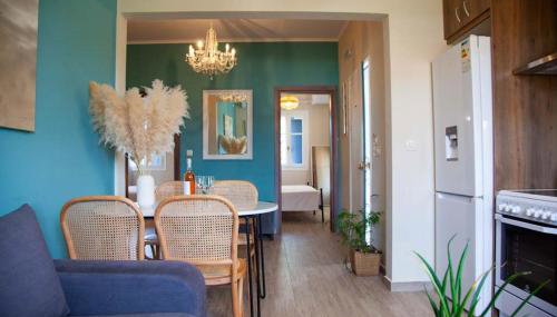 Villa Primarosa - Foto 2