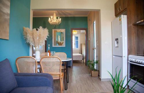 Villa Primarosa - Foto 2