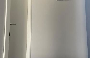 Casa Triacastela - Foto 19