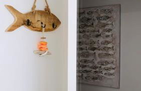 Apartament Castell de Tossa- a 100m playa-Parking - Foto 29