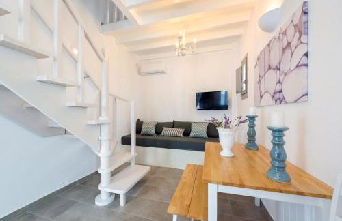 White Harmony Suites - Foto 71