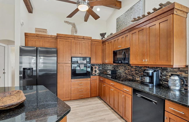 2115 Cassino Court - Foto 6