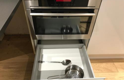 The Annex - Photo 20