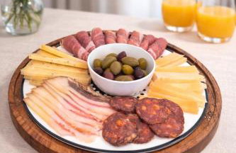 Apartments Sabo - Photo 12