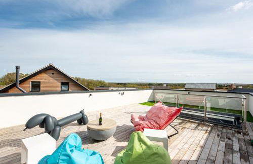 Woodsford WI22 Silverlake Dorset. Lake access. - Photo 6