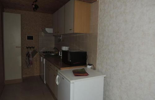 Les Hauts de Brochot - Foto 35