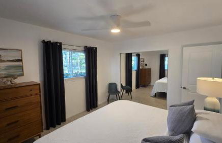 Sophisticated Charm in St Pete - Foto 34