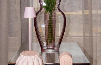 Flos Apartments - Foto 78