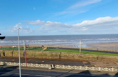 Granada Apartments Queen's Promenade - Foto 36