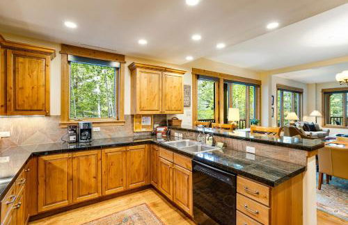 Always Arrowhead - Foto 10