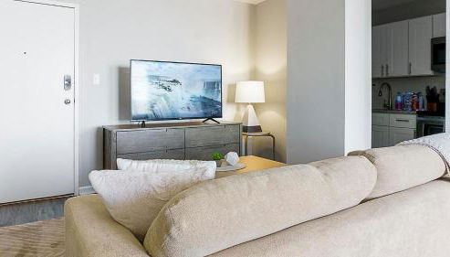 Landing Stunning Studio Game Room Pool - Foto 5, Other