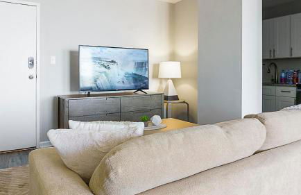 Landing Stunning Studio Game Room Pool - Foto 5