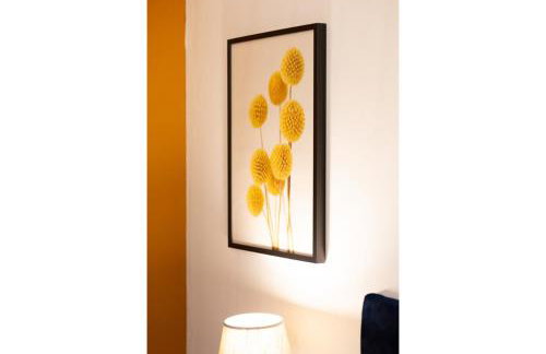 The Captain's Compass - Foto 50