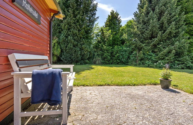 "Hege" - 450m from the sea - Foto 4