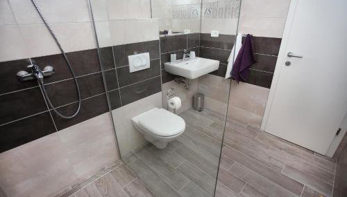 Villa Giove - Photo 5