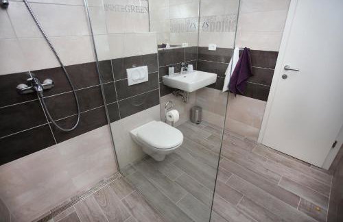 Villa Giove - Photo 5