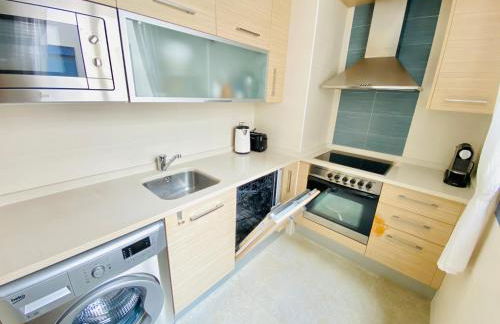 Ático Augusta - Photo 30