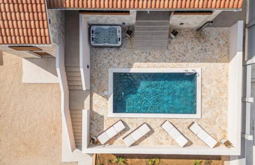 Villa Alora - Foto 47