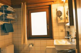 Küstenhaus Brandgans - Foto 14