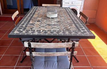 La casa di Veronica - Photo 34