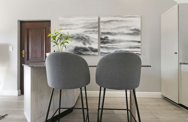 Winelands Golf Lodges 20 - Foto 3