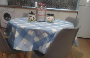 Ático Entero con Habitación en Corella - Foto 6