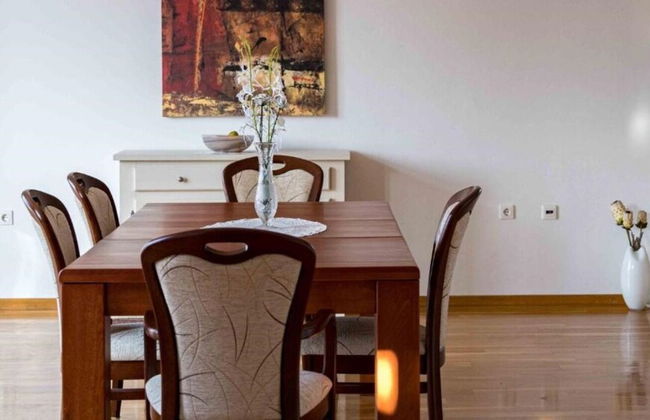 Isabell - With Swimming Pool - H - Foto 20